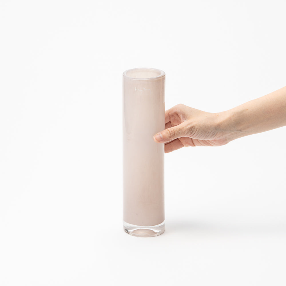 Pipe M ゼフィーロ