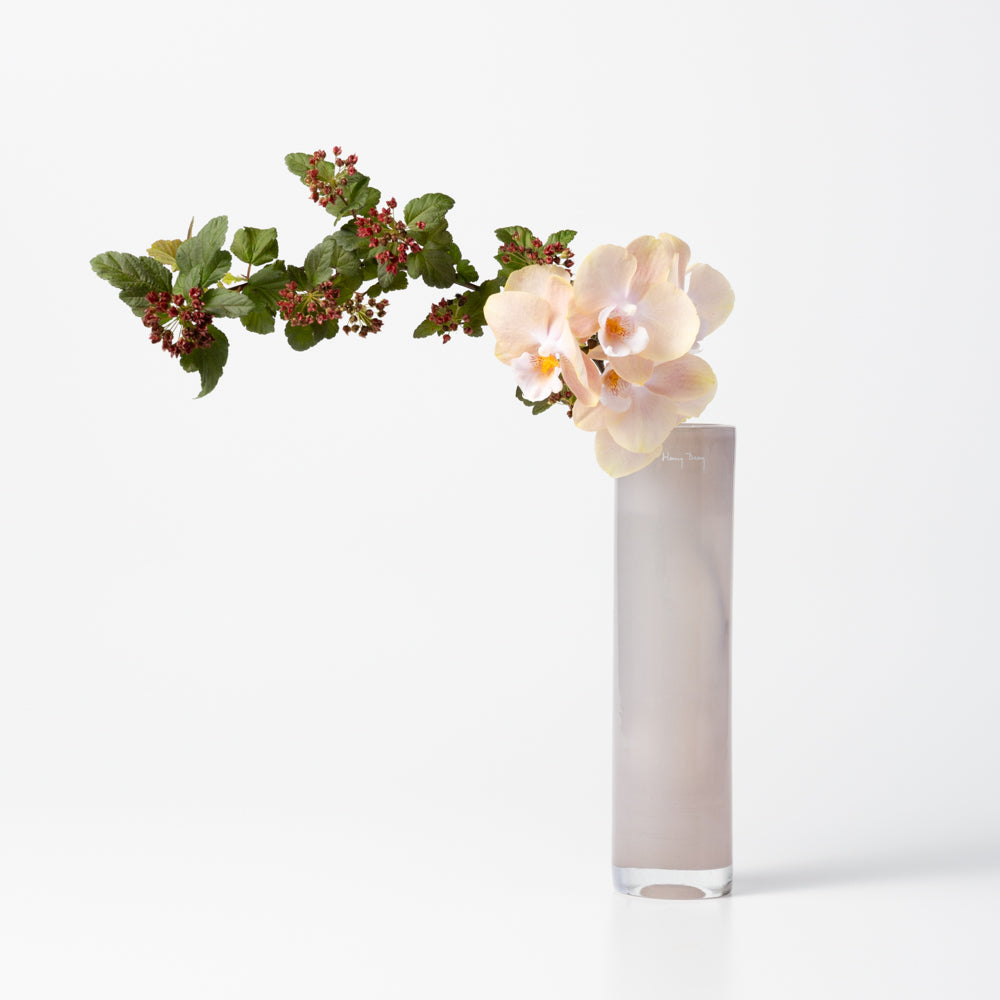 Pipe M ゼフィーロ