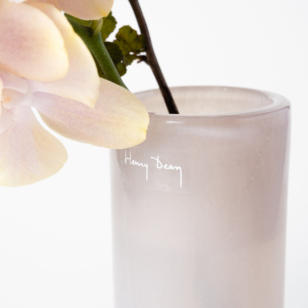 ママミミ様(4点)ヘンリーグラス、マコワー社 Pipe M ゼフィーロ