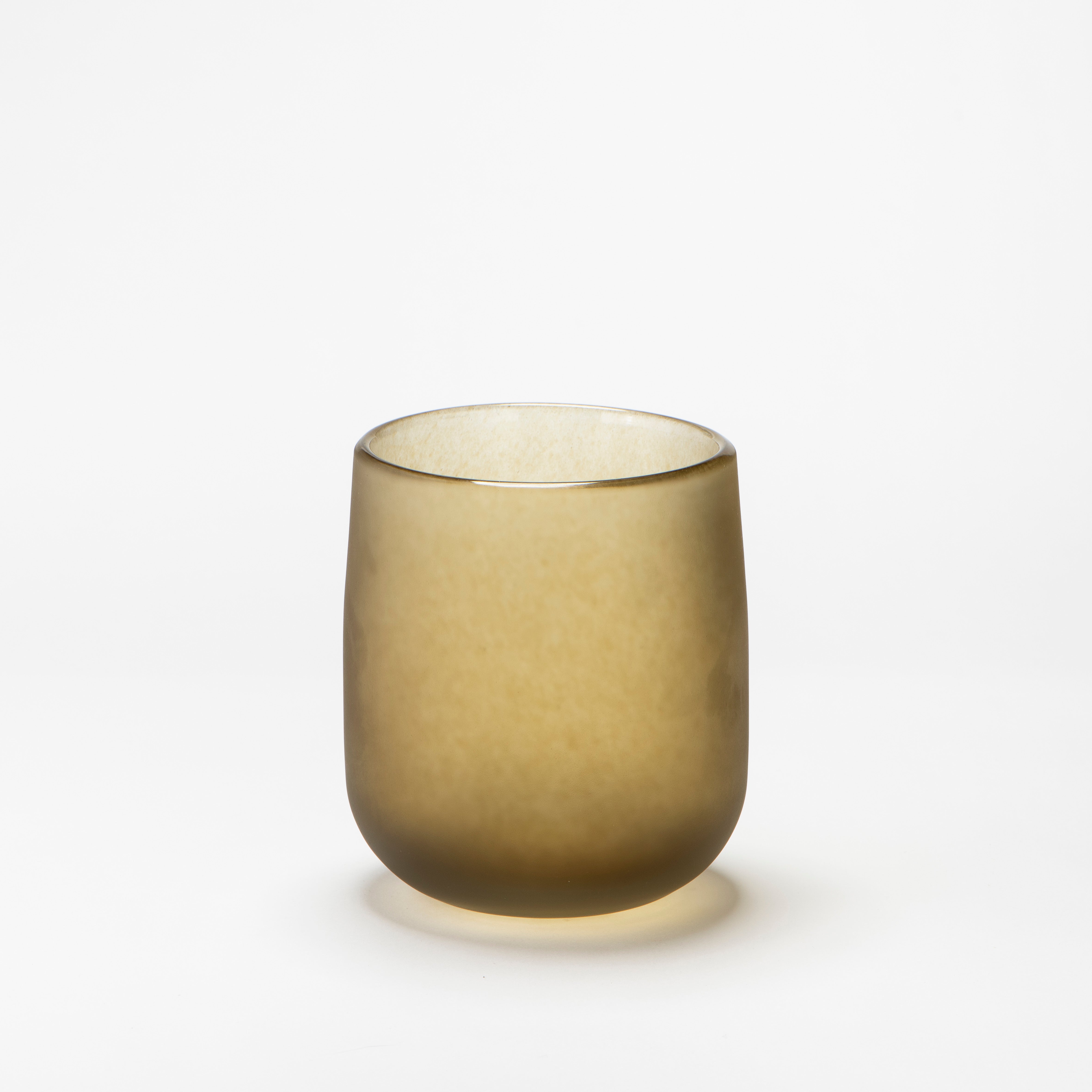 ⭐︎キャンドル⭐︎　ヘンリー・ディーン　２品 ⭐︎キャンドル⭐︎ ヘンリー・ディーン 2品 ⭐︎キャンドル