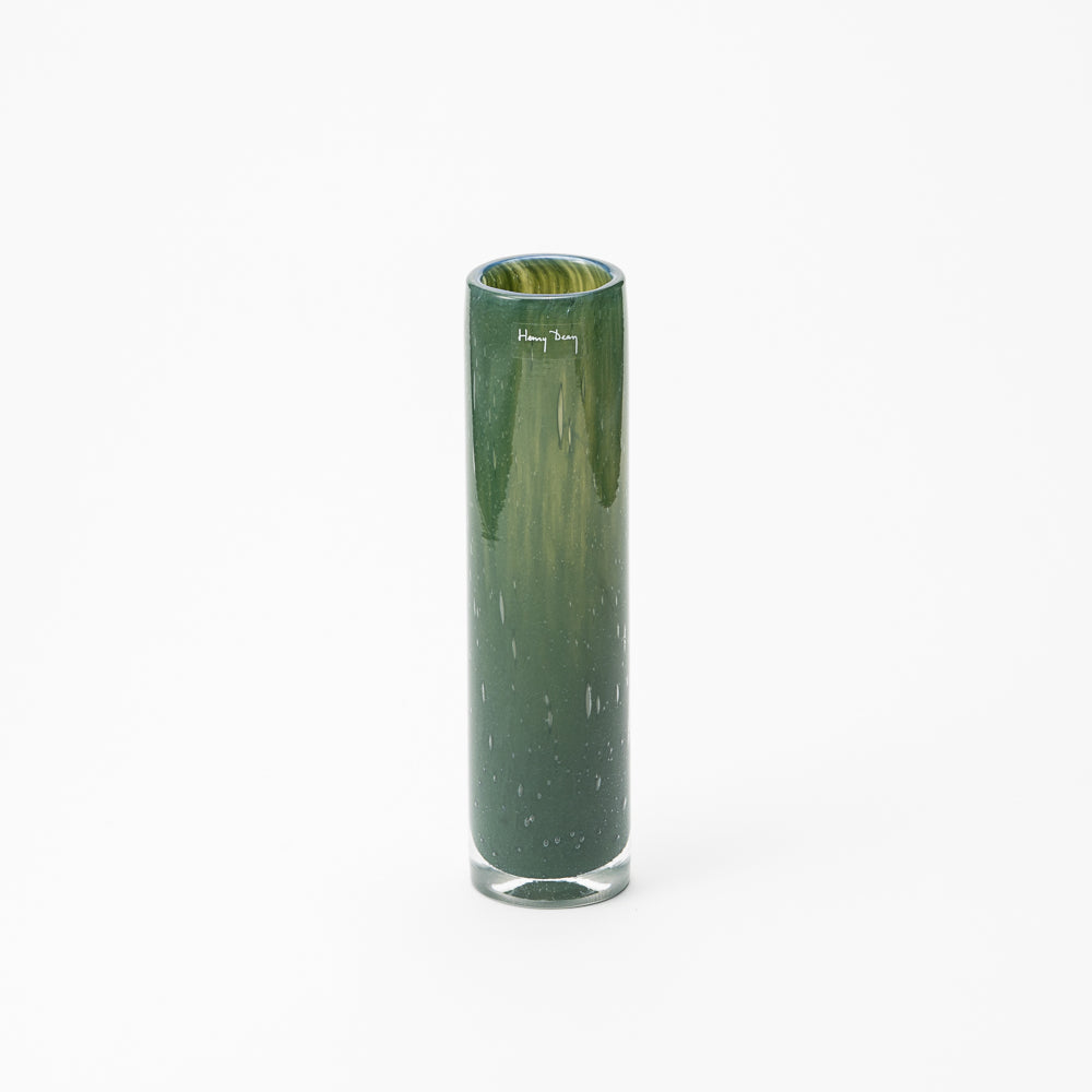 Pipe M Dew