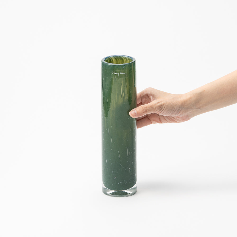 Pipe M Dew