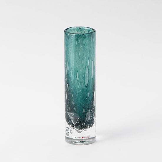 【新品】Henry Dean ガラス作品 Henry Dean】 手吹きガラスの温もりを感じさせる、ベルギー