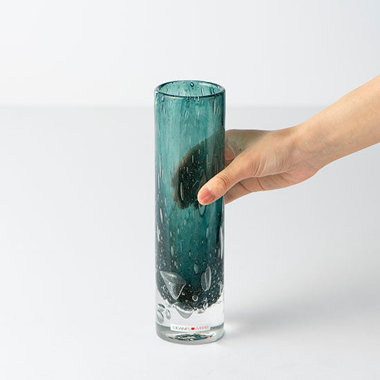 Pipe M Jasper