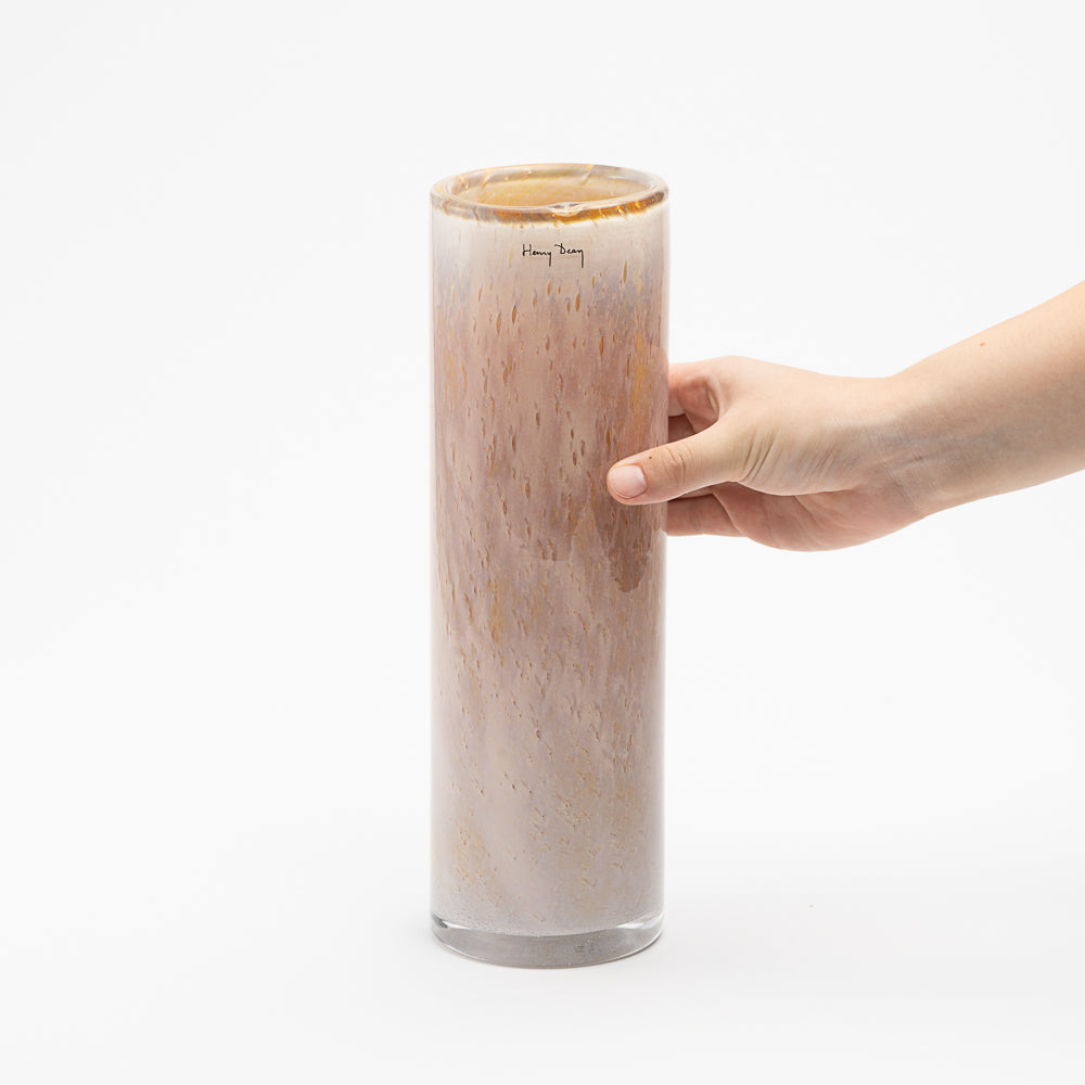 【Henry Dean/ヘンリーディーン 】Lama コルゾ（size L） Henry Dean/ヘンリーディーン 】Lama コルゾ（size L） - メルカリ