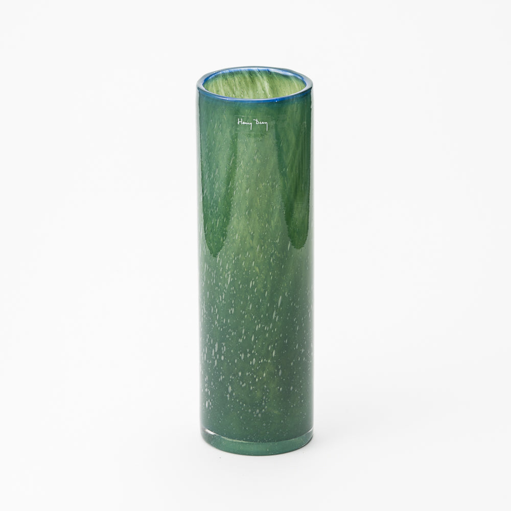Pipe XL Mystic Blue