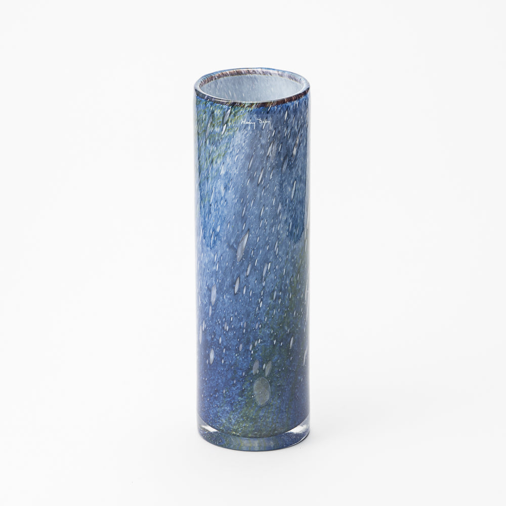 Pipe XL Mystic Blue