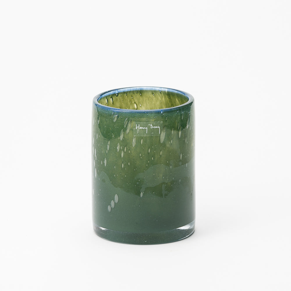 Cylinder10x13 ミルト