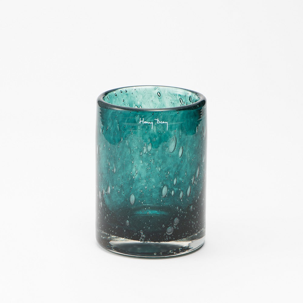 Cylinder 10 x 13 Jasper