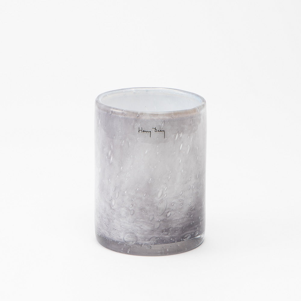 新品未使用Henry Dean Cylinder ガーネット Cylinder 10×13 – Henry Dean_japan