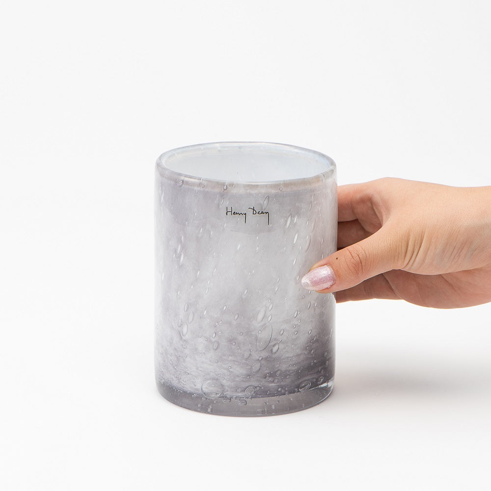 Cylinder10x13 ネべロング