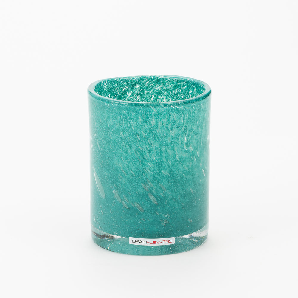 Cylinder10x13 Caribbean