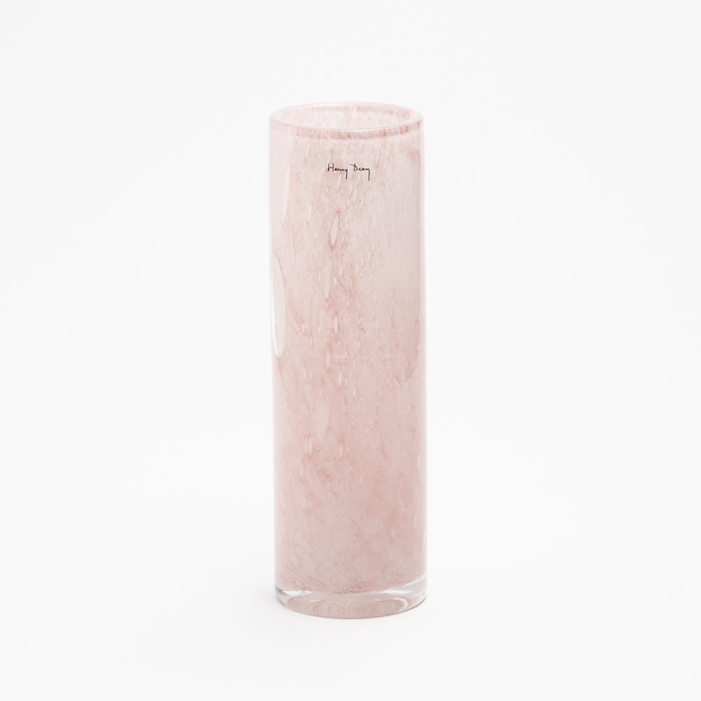 Pipe XL Blossom