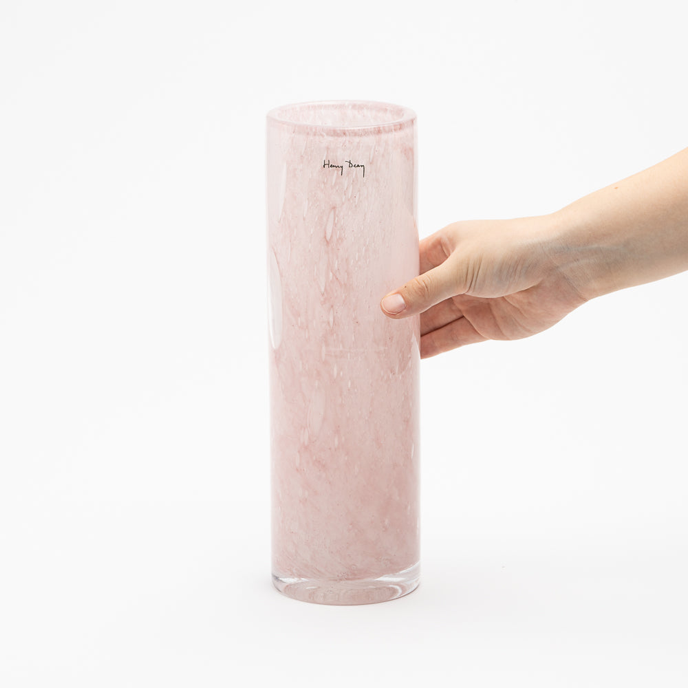 Pipe XL Blossom
