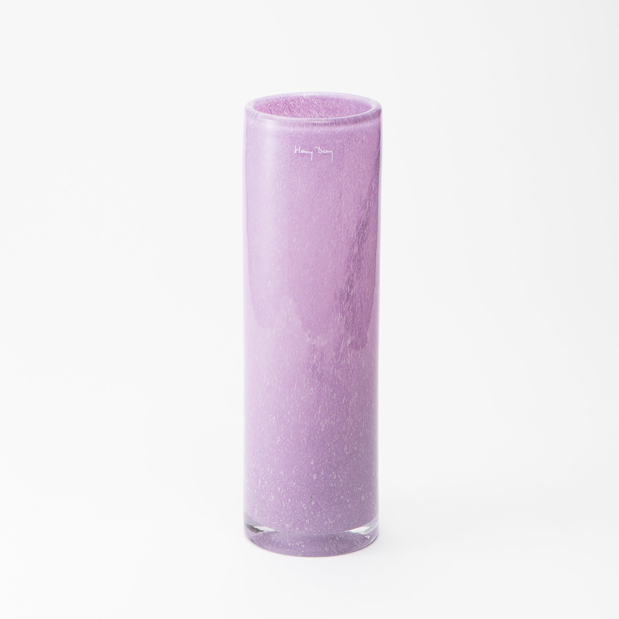 Pipe XL Crocus