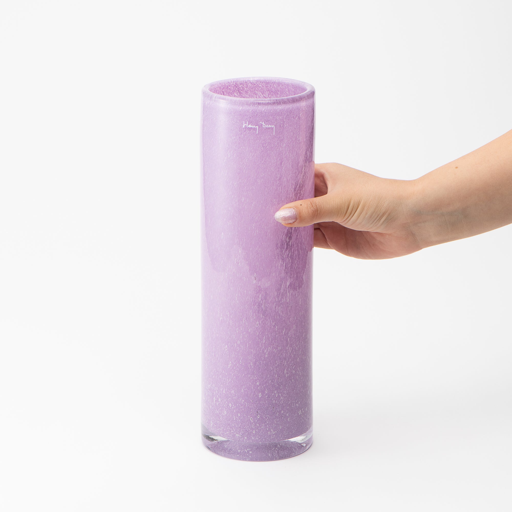 Pipe XL Crocus