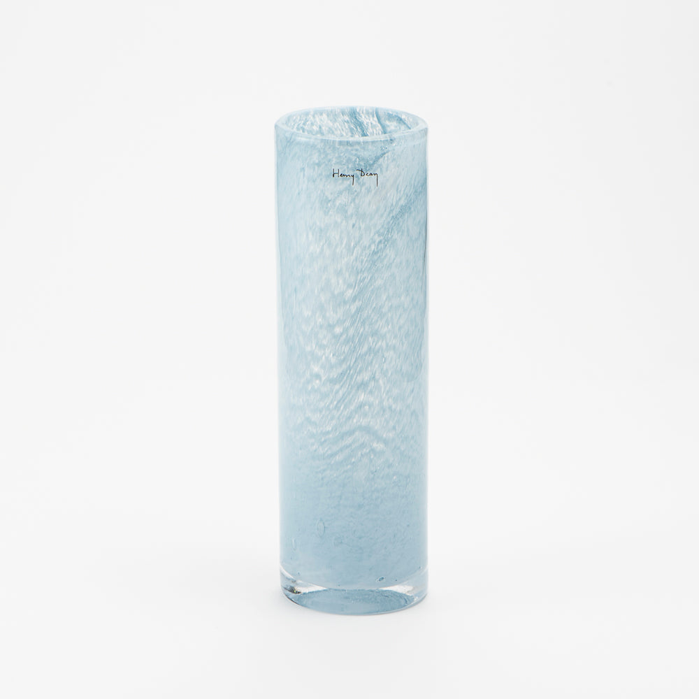 Pipe XL Pastel Blue