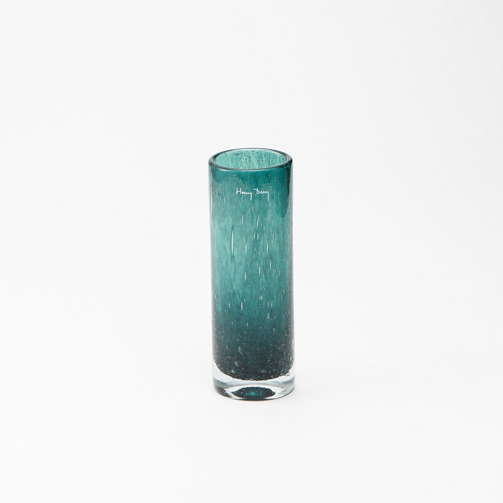 Pipe S Jasper