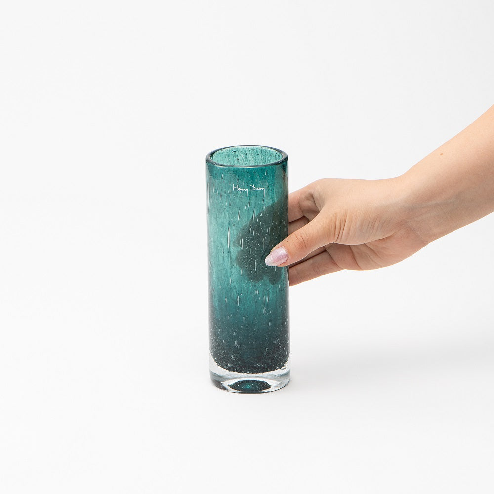 Pipe S Jasper