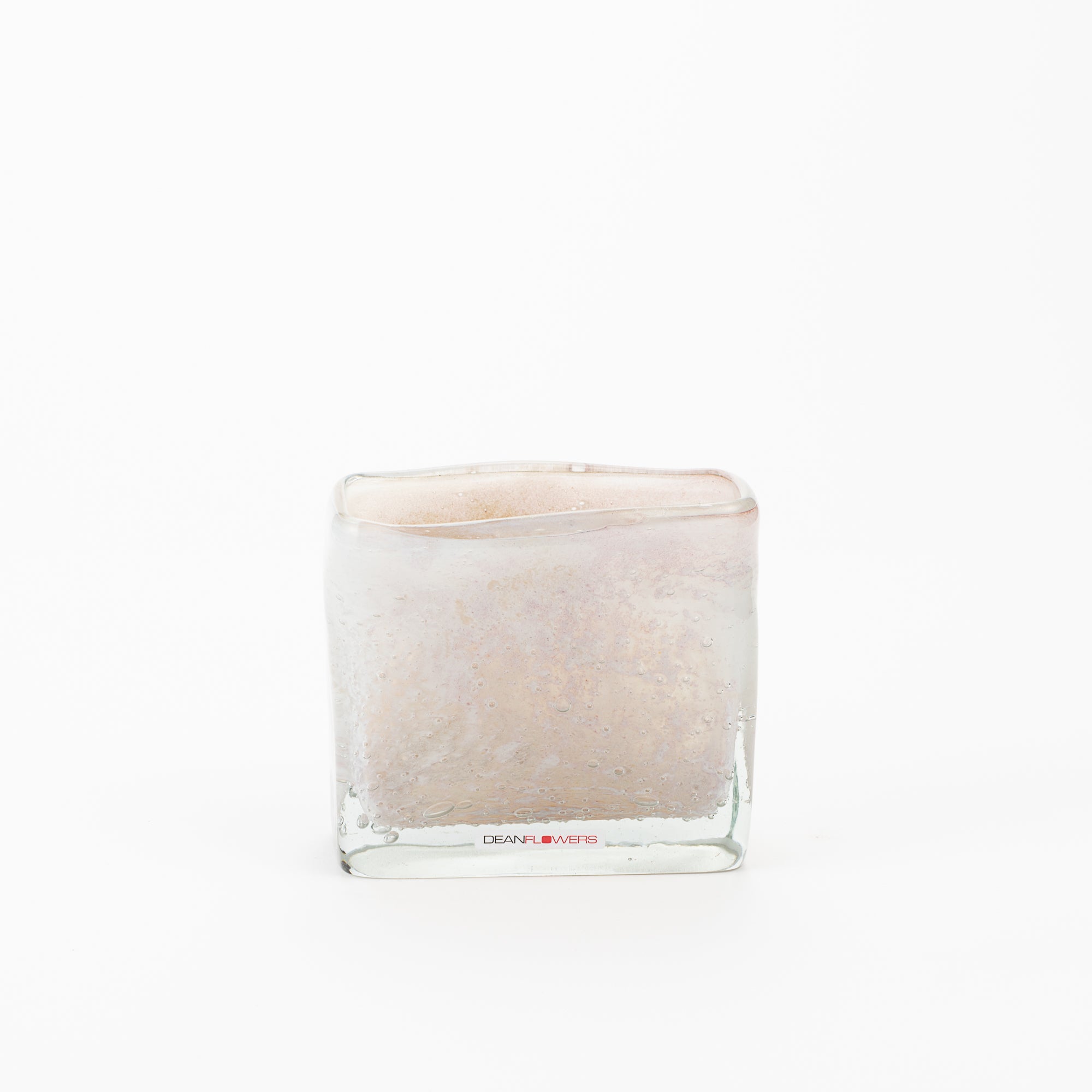 Square XS Corzo