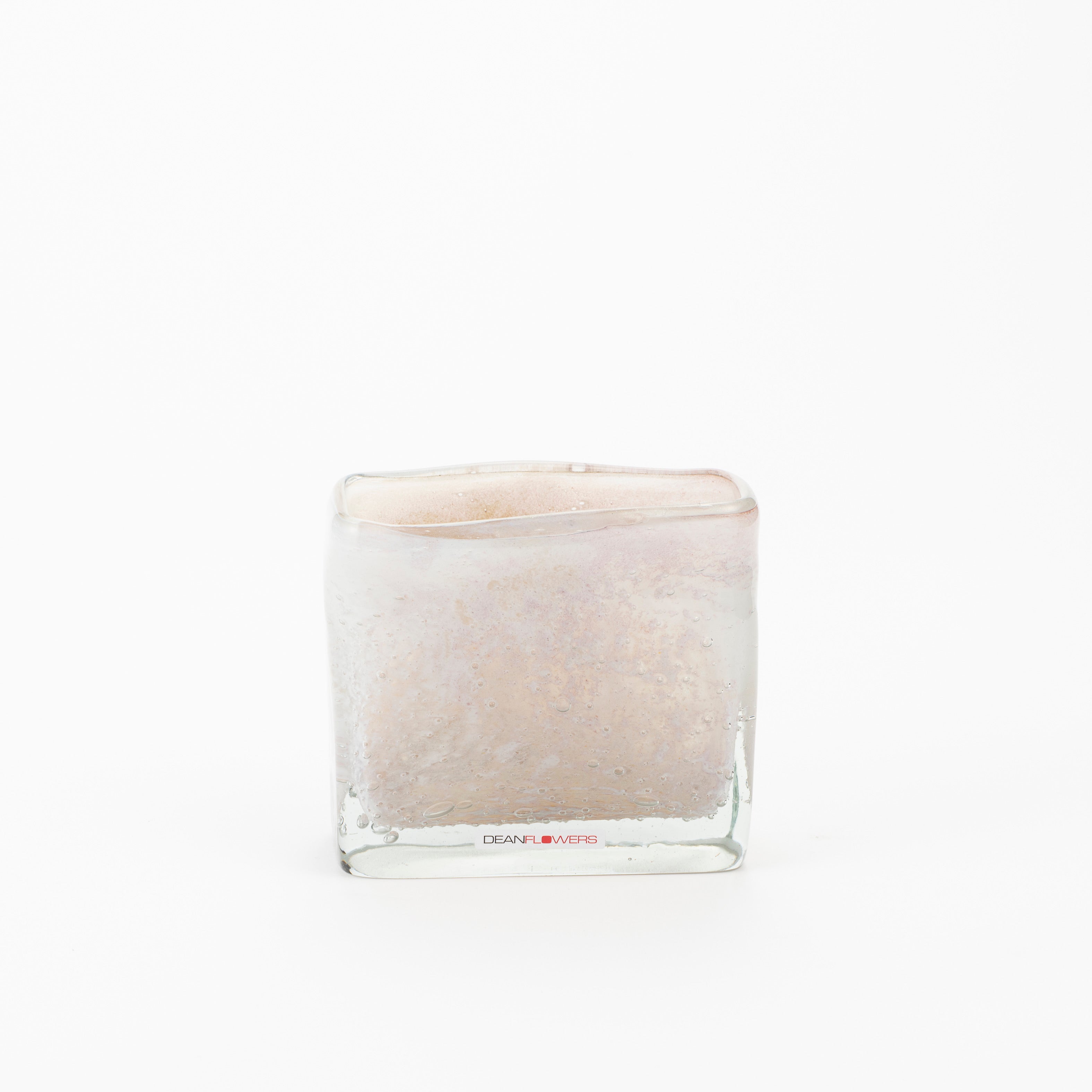 ⭐︎キャンドル⭐︎　ヘンリー・ディーン　２品 ⭐︎キャンドル⭐︎ ヘンリー・ディーン 2品 Henry Dean