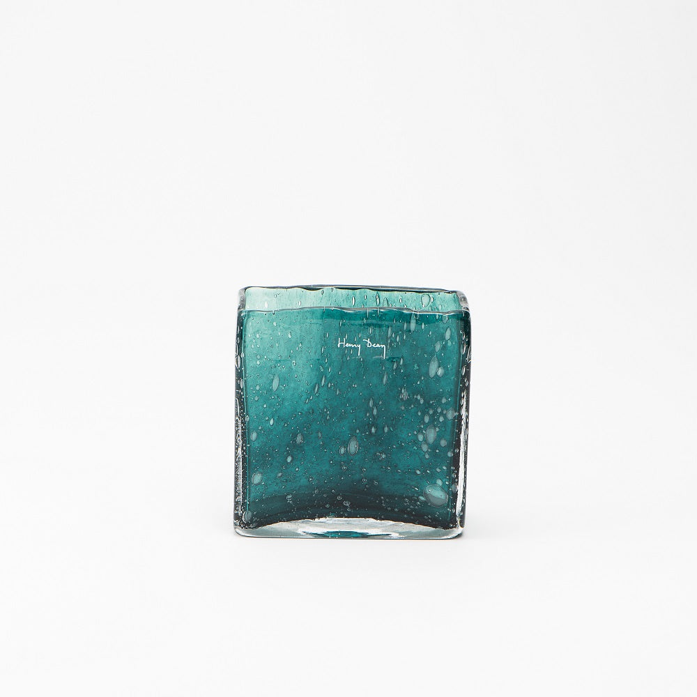 Square XS Jasper