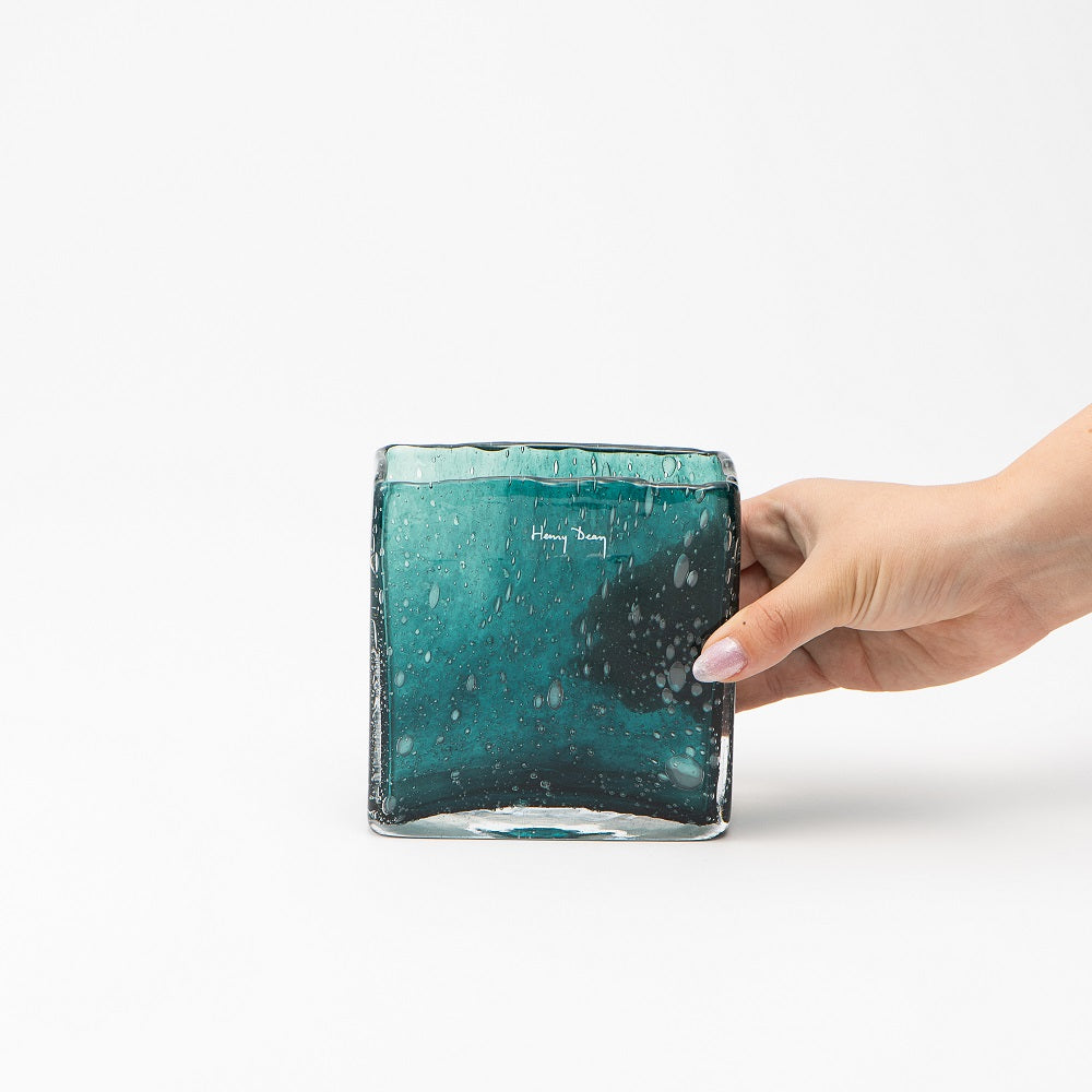 Square XS Jasper