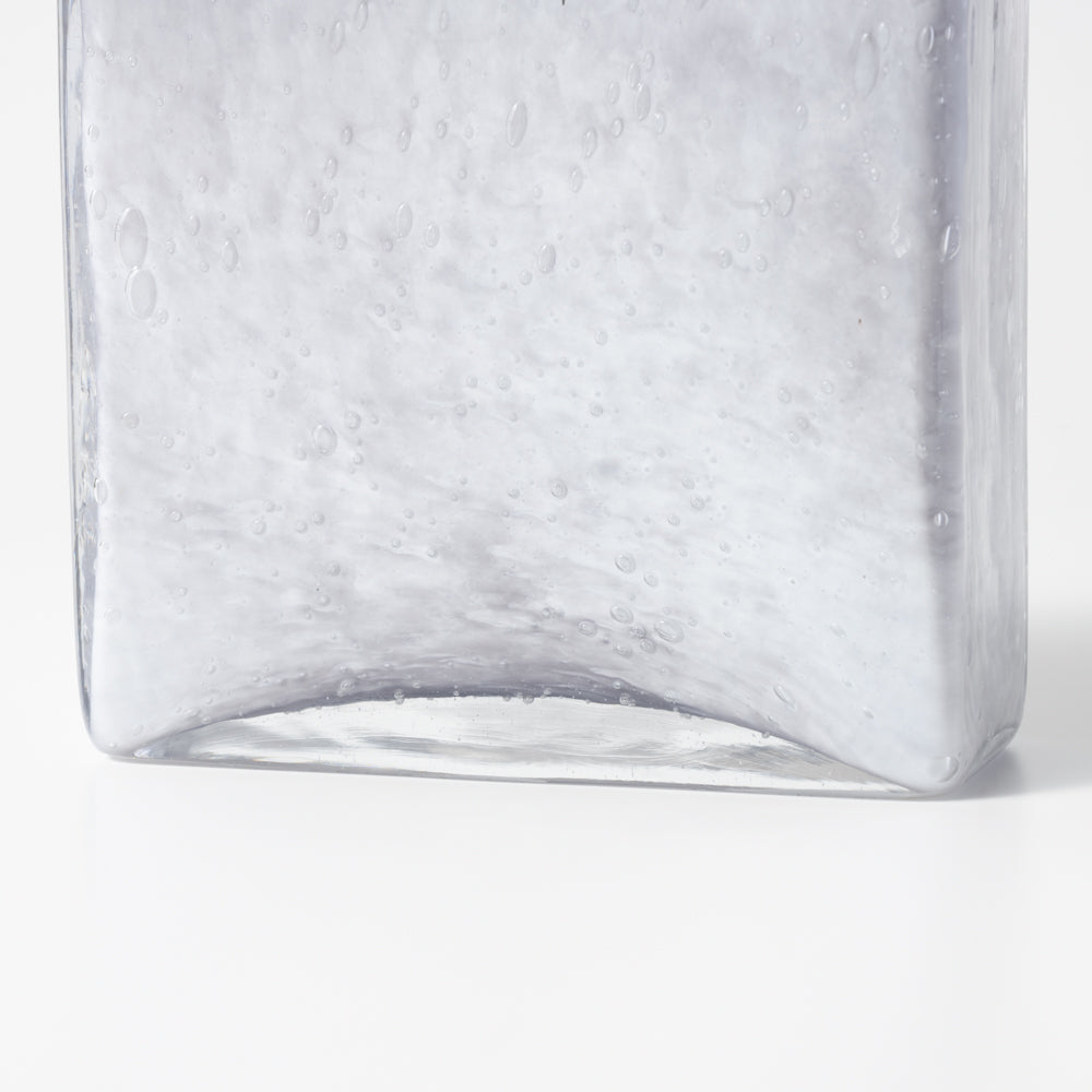 ヘンリーディーン　スクエア　カリビアン Square XS カリビアン