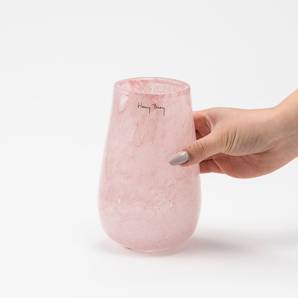 Stromboli XS ブロッサム