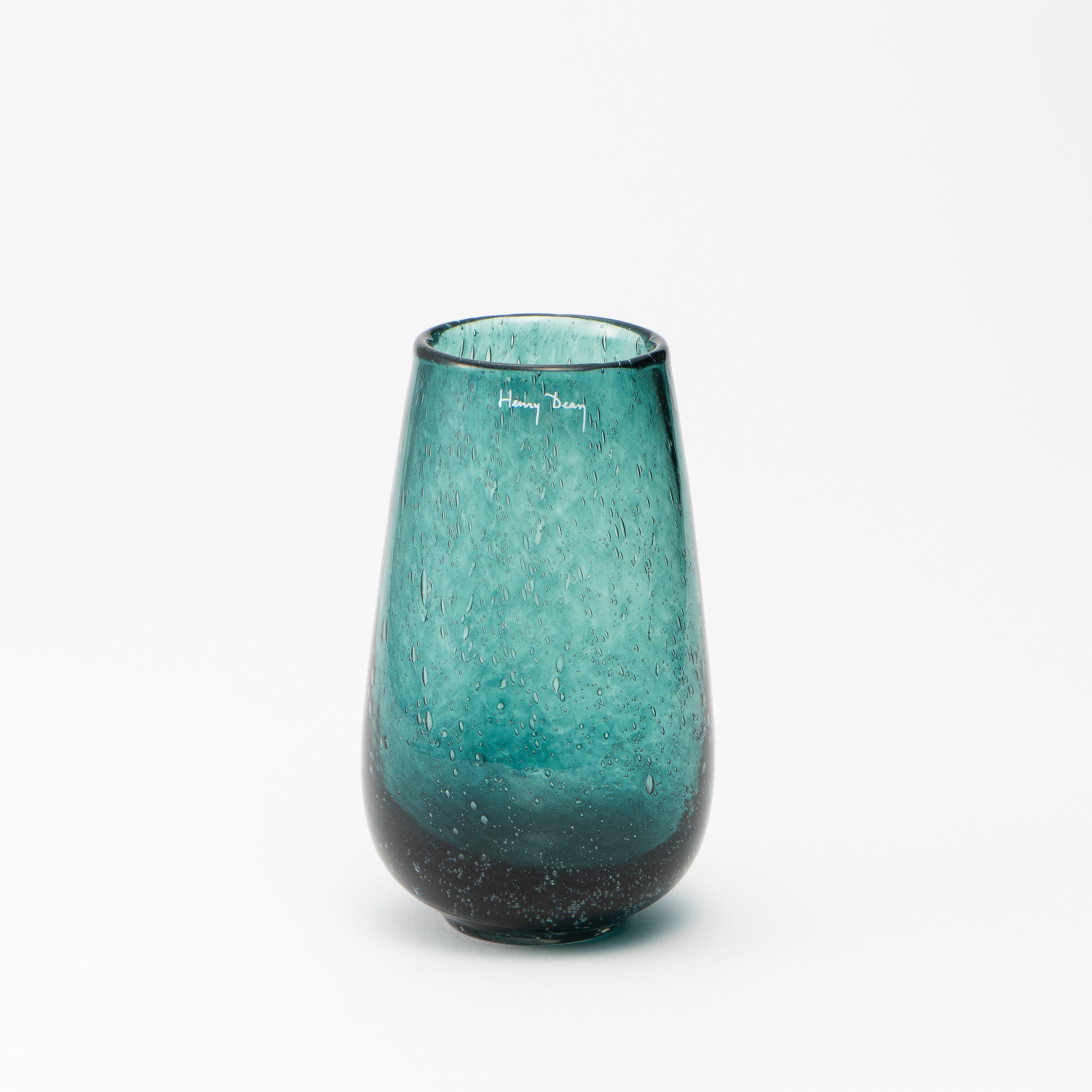 カラーについて