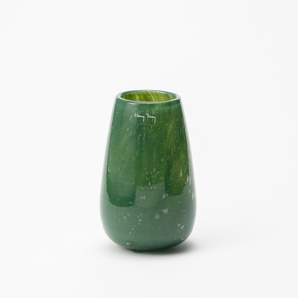 Stromboli XS Aquarelle Olive