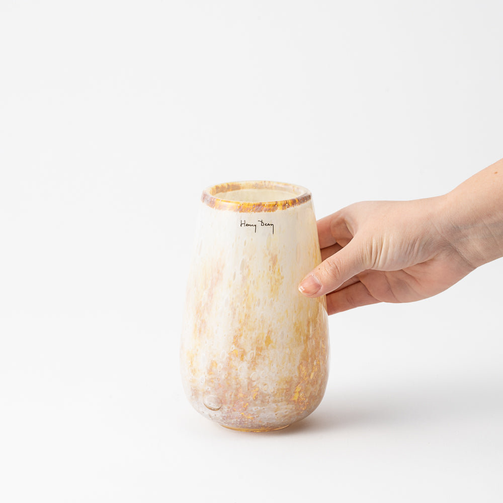 Stromboli XS コルゾ