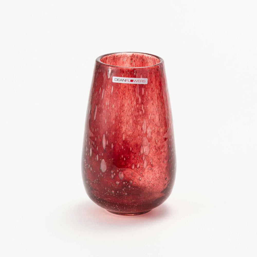 Stromboli XS Garnet