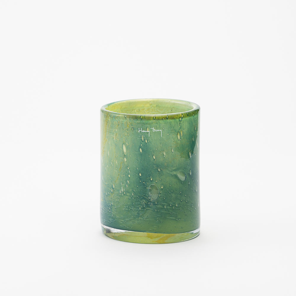 Cylinder10x13 アスペン