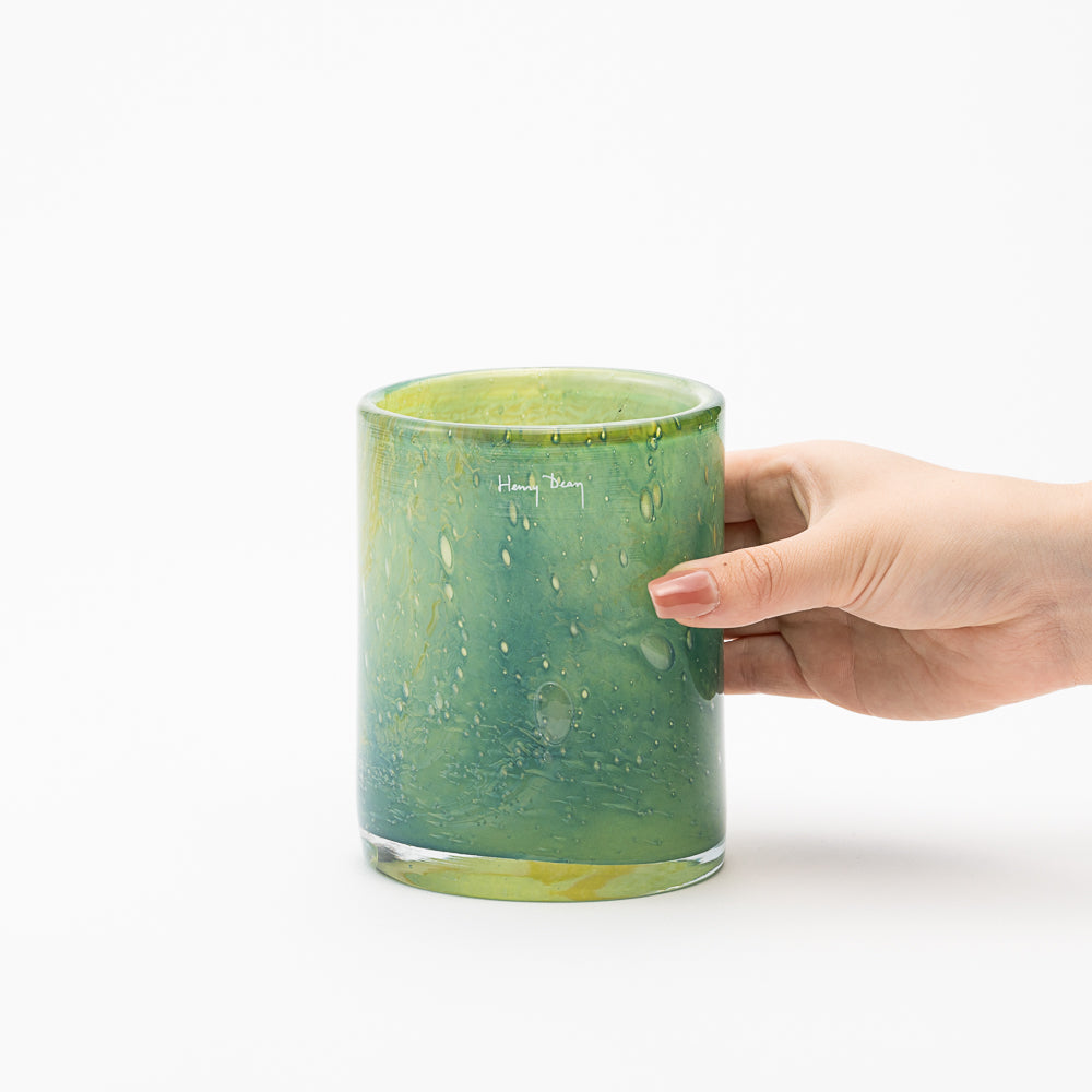 Cylinder10x13 アスペン