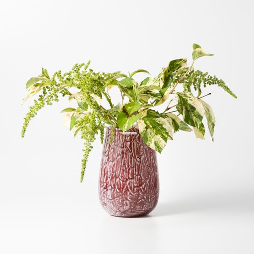 Stromboli S キュプライト