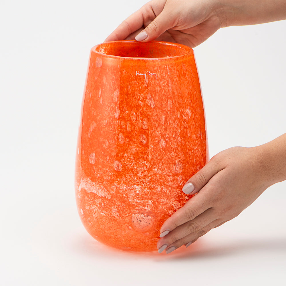 Stromboli S タンジェロ