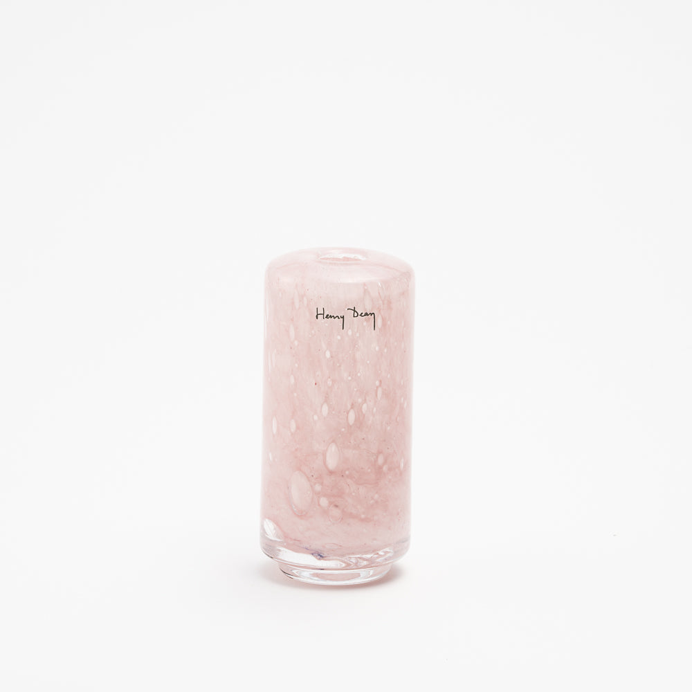 Fumiko high XXS Blossom