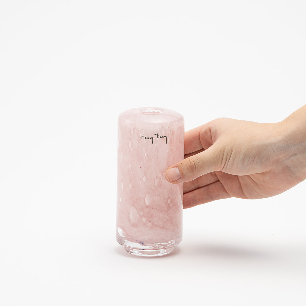 レノックス ヘリテージ 米国製 天使と天道虫 萌芽 蕾 花瓶 ベース Lenox レノックス ヘリテージ 米国製 天使と天道虫 萌芽 蕾 花瓶