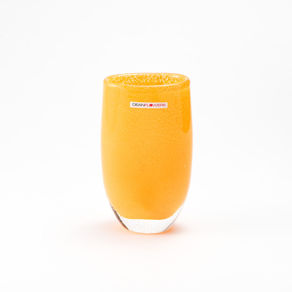 Joe Cantaloupe