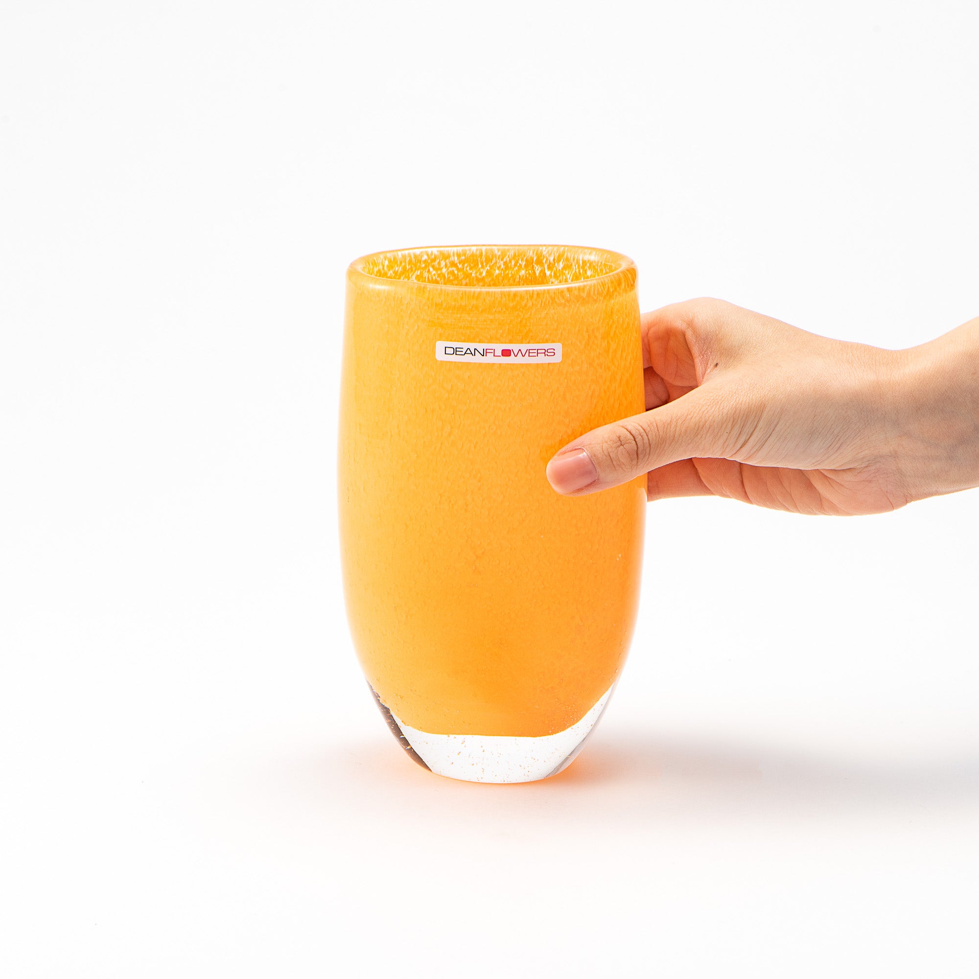 Joe カンタロープ