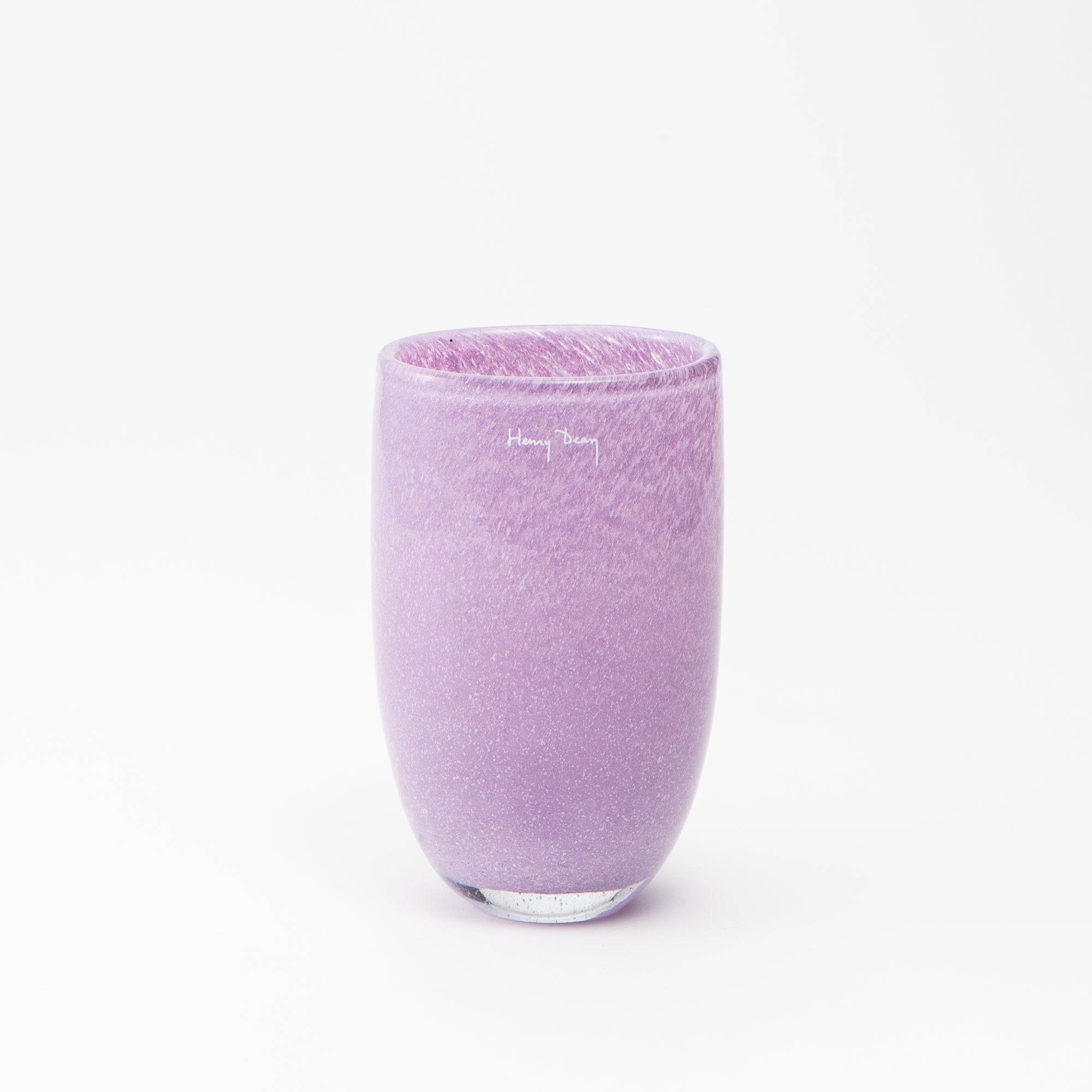 イッタラ　クロッカス　Crocus　美しいフラワーベース♡花瓶 Joe クロッカス