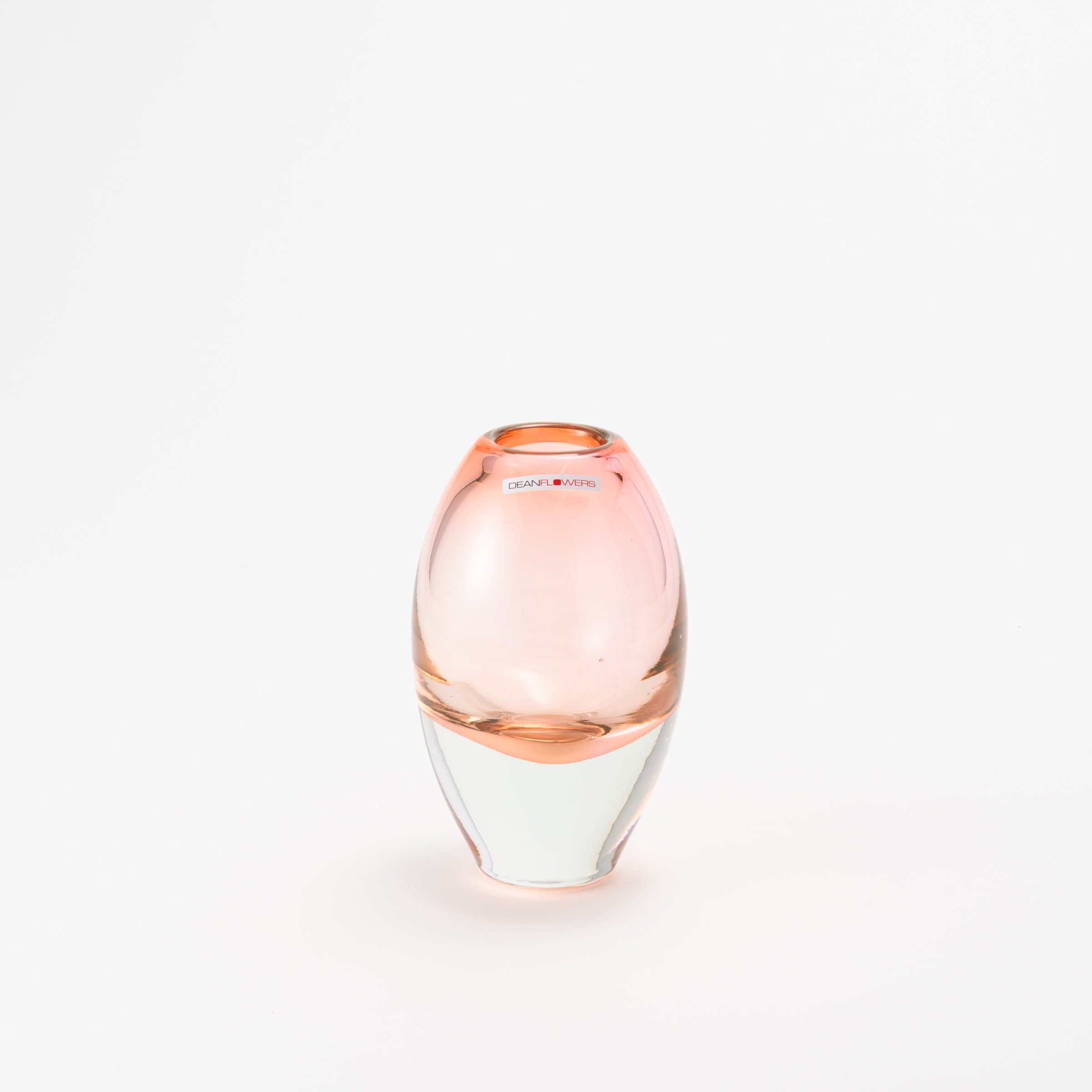 Jerzy S Light Rose