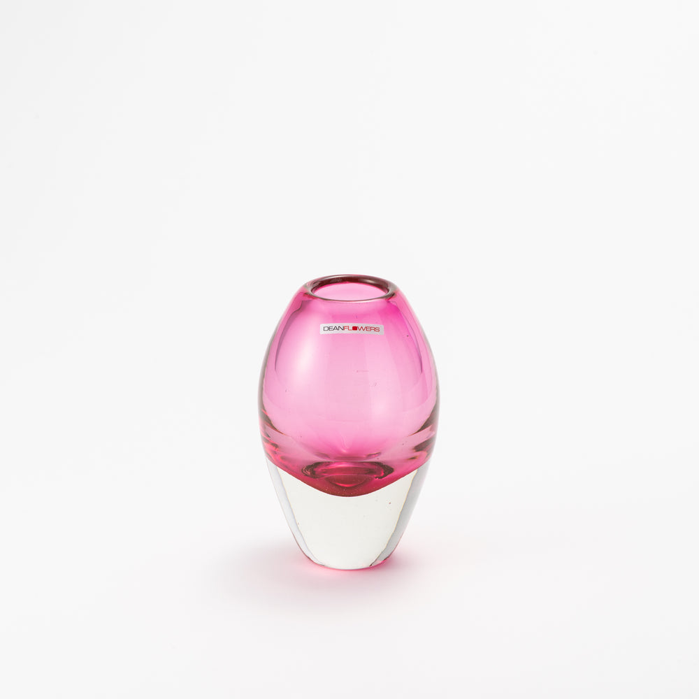 Jerzy S Fuchsia
