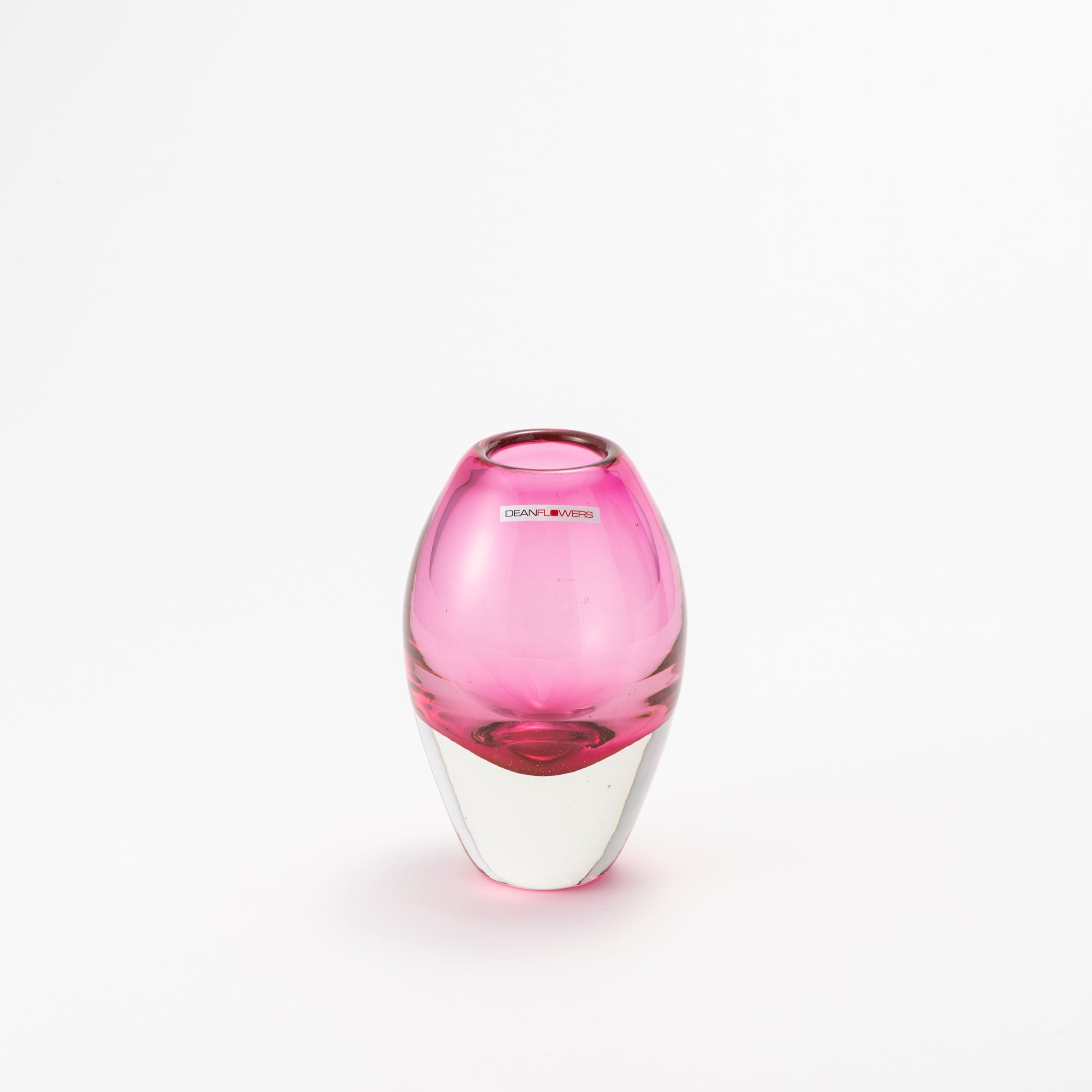 Jerzy S Fuchsia