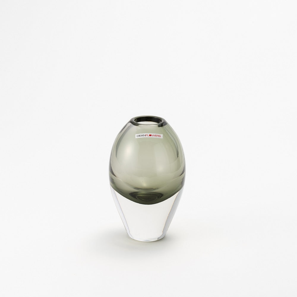 Products – タグ ジャージー – Henry Dean_japan