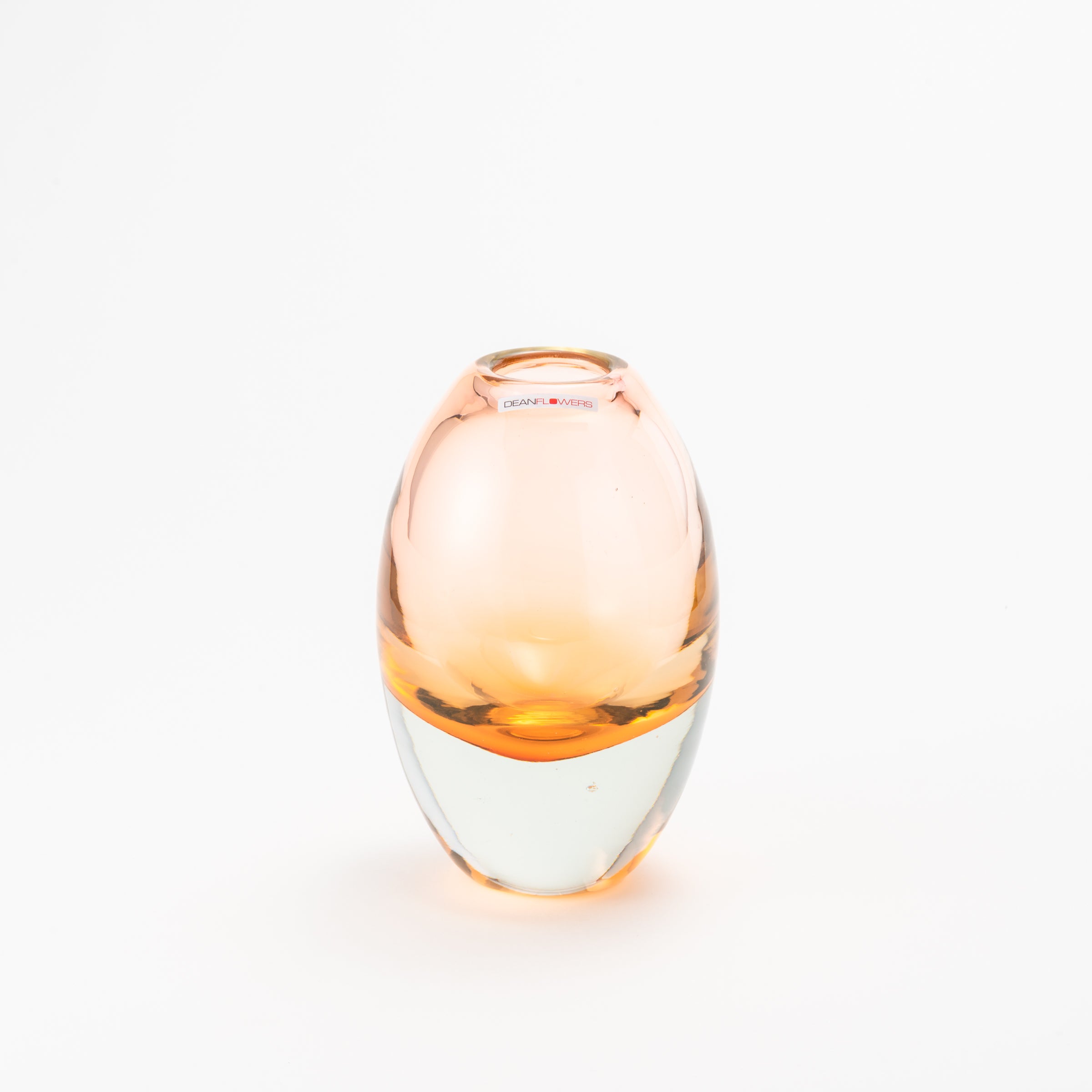 Henry　Dean　ジャージーS Products – タグ ジャージー – Henry Dean_japan