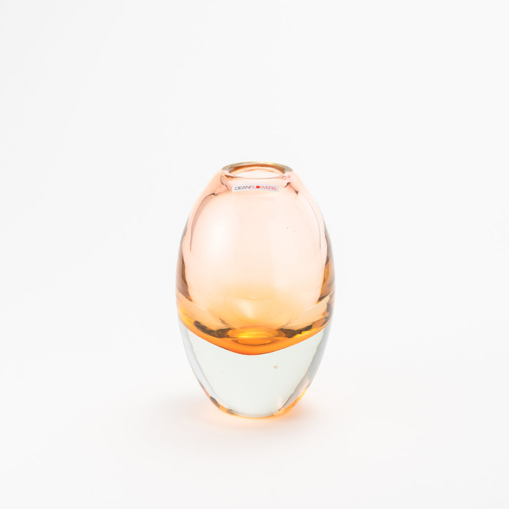 Jerzy L Light Rose