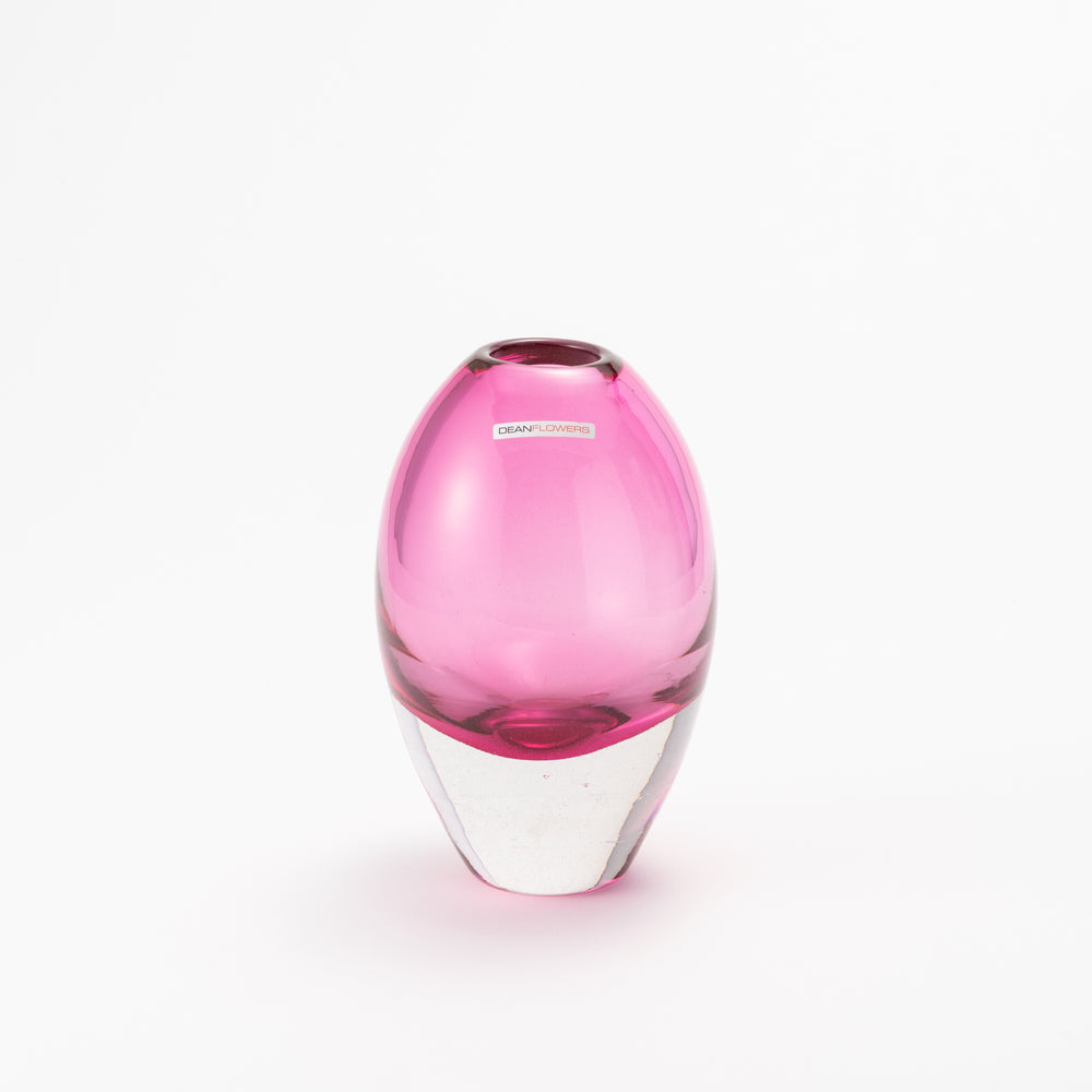 Jerzy L Fuchsia