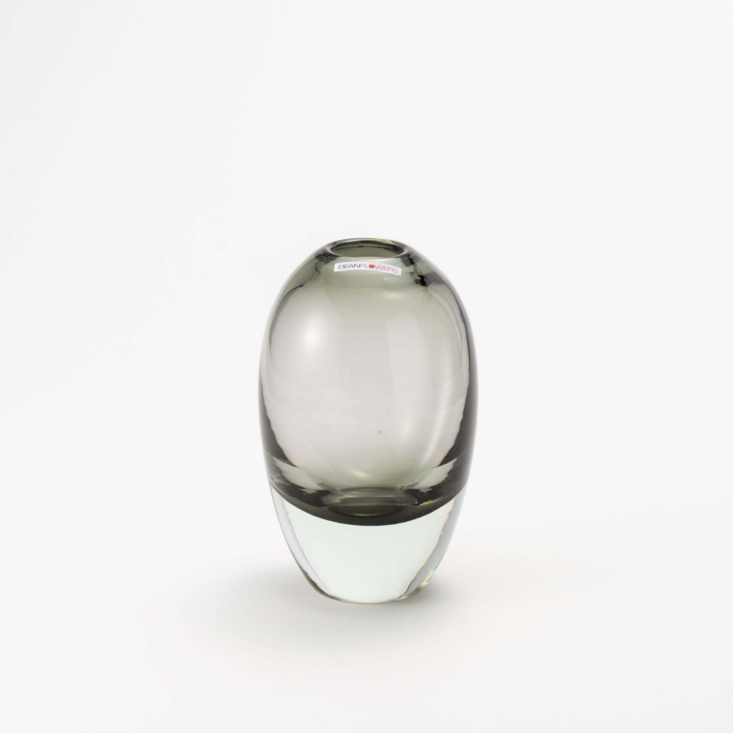 Jerzy L オリーブ